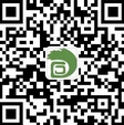 萬磊將為“沉漿?技術”黑科技隆重召開一場發(fā)布會