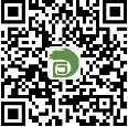 僅剩5天，萬磊邀您再赴 上海建博會 之約！
