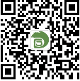 僅剩5天，萬磊邀您再赴 上海建博會 之約！
