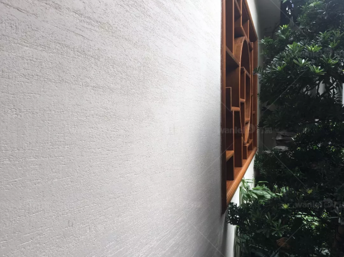 【官宣】廣州中山紀(jì)念堂，已用上萬磊國家專利產(chǎn)品