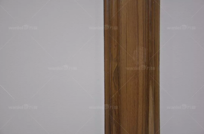 【官宣】廣州中山紀(jì)念堂，已用上萬磊國家專利產(chǎn)品