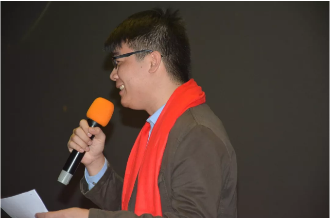 萬磊家宴圓滿落幕，向萬磊平凡英雄致敬！