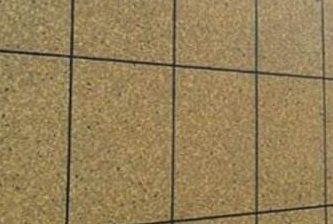 水包砂具有哪些問題，如何解決？