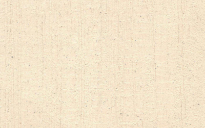 質(zhì)感涂料具有哪些優(yōu)點，施工注意哪些問題？