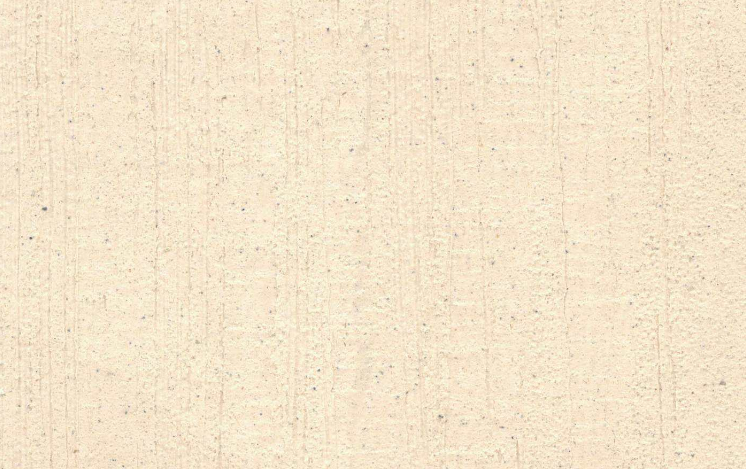 質(zhì)感涂料具有哪些優(yōu)點(diǎn)，施工注意哪些問(wèn)題？