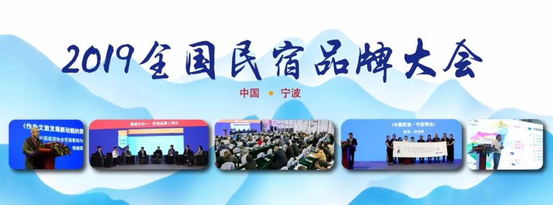 萬磊涂料丨2019年萬磊大事件集錦，最開心的居然是這個(gè)...