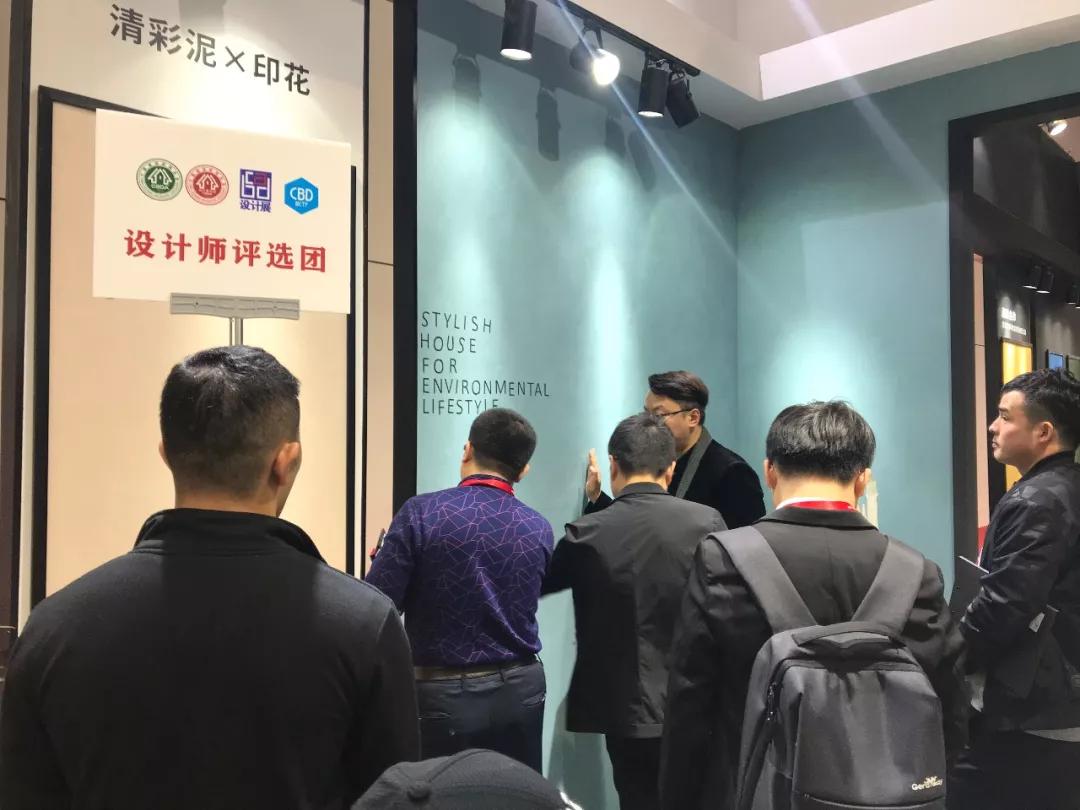萬磊涂料丨2019年萬磊大事件集錦，最開心的居然是這個(gè)...