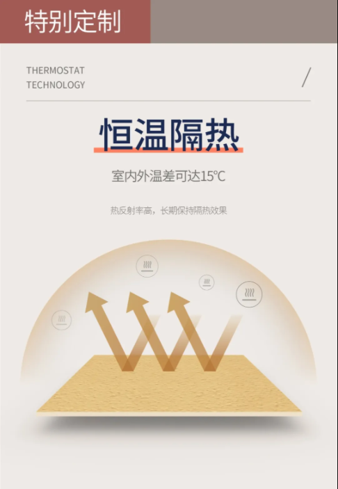 1kg可做2㎡？！外墻涂料的福音——意大利噴砂