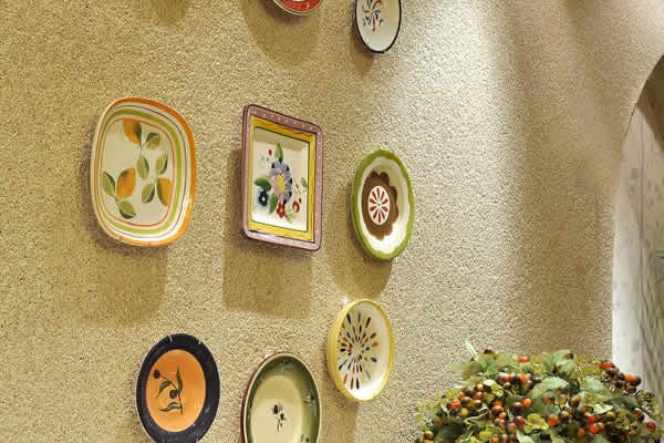 質感涂料多少錢？價格影響因素有哪些？