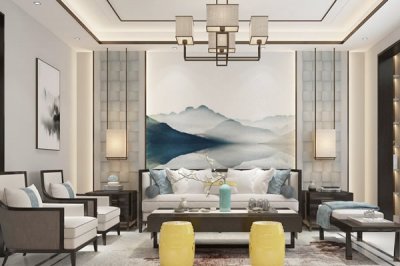 真石漆包工包料多少錢一平方？價(jià)格多少錢合理？